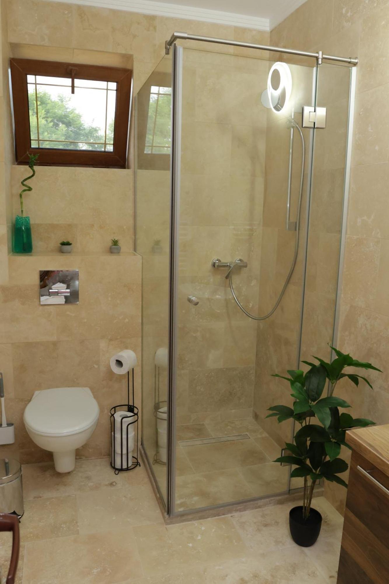 Hotel Casa Nikolia Măgura Esterno foto